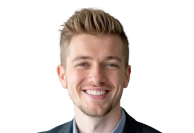 Ian Falkenhoff