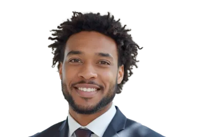 Ibrahim Makulia