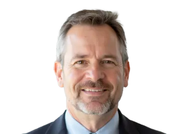 Lars Justesen