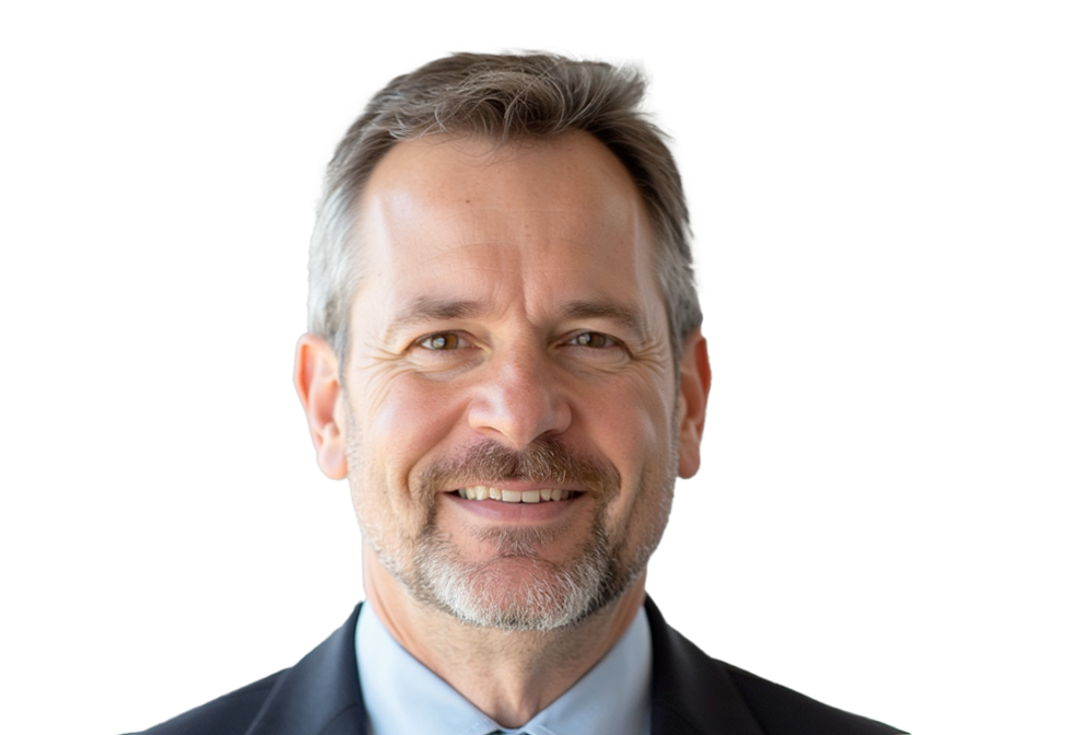 Lars Justesen