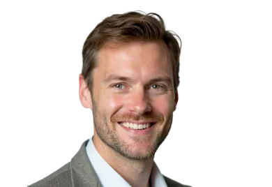 Lasse Mortensen