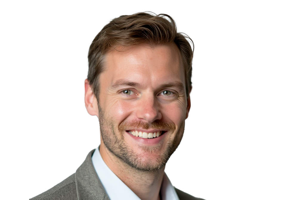 Lasse Mortensen