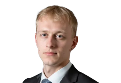 Mathias Fiskbæk