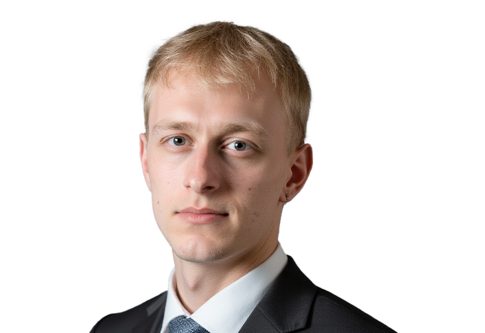 Mathias Fiskbæk