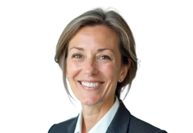 Mette Tornvig