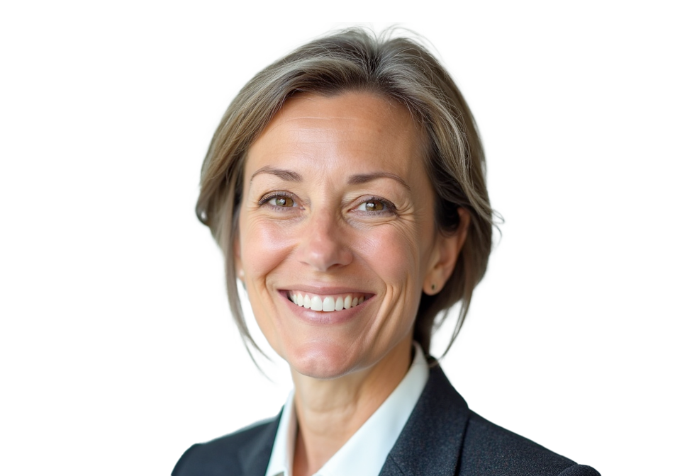 Mette Tornvig