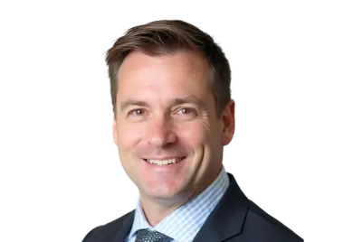 Poul Øllinge