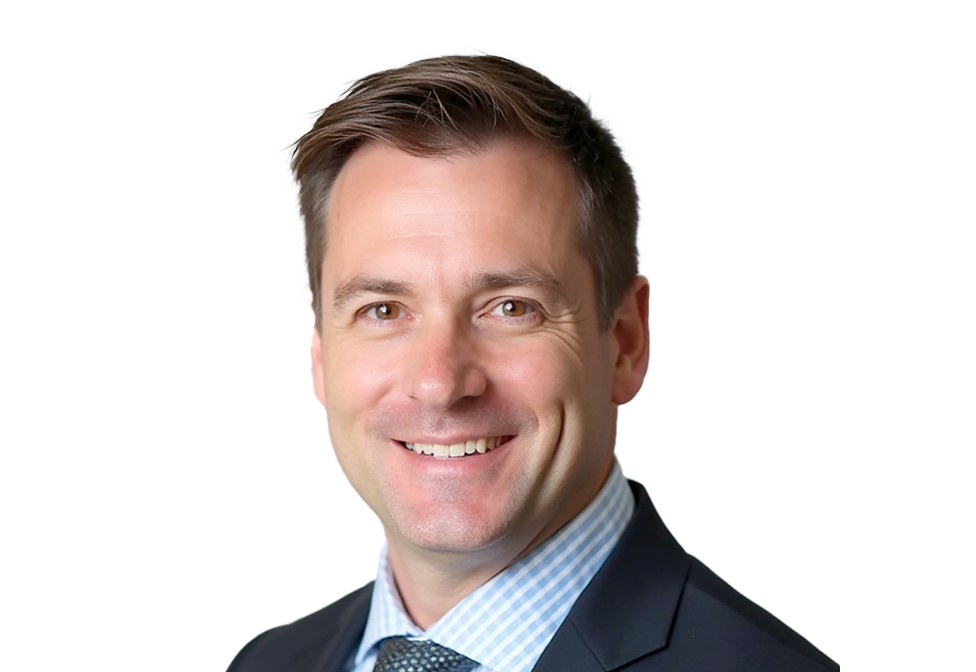 Poul Øllinge
