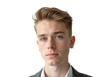 Tobias Bach